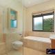 Kite Surfers Beach Villa, Кейптаун - Фото 3