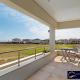 Kite Surfers Beach Villa, Кейптаун - Фото 8