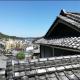 x j19 Tea Celemony Villa, Onomichi (photo 2)