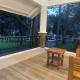 Villa 2Cemara