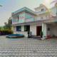 Vatavaran Villas, Nagaon - Fotografie 2