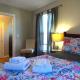 Convenient 2 bed Apt in Everett a Short Walk to Encore, Everett (fotografie 2)