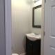 Convenient 2 bed Apt in Everett a Short Walk to Encore, Everett (fotografie 3)
