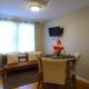 Convenient 2 bed Apt in Everett a Short Walk to Encore, Everett (fotografie 4)