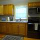 Convenient 2 bed Apt in Everett a Short Walk to Encore, Everett (fotografie 5)