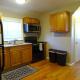 Convenient 2 bed Apt in Everett a Short Walk to Encore, Everett (fotografie 7)