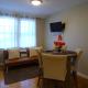 Convenient 2 bed Apt in Everett a Short Walk to Encore, Everett (fotografie 8)