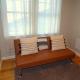 Convenient 2 bed Apt in Everett a Short Walk to Encore, Everett (fotografie 9)
