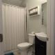 Convenient 2 bed Apt in Everett a Short Walk to Encore, Everett (fotografie 10)