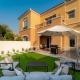 Luxury Villa in Ranches 1, on Pool and Park, Dubái - Foto 2