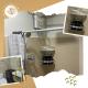 1br with Balcony near MOA unit 2, Manila - Foto 8