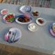 Noby Guest House, 卢克索 - 照片 7