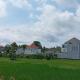 Villa canggu