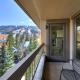Stunning Views - Renovated Condo in Pines Lodge condo Beaver Creek - Foto 3