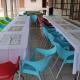 Malala Lodge, Lorraine (foto 6)