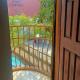 RR Haus Candolim 2BHK Apartment Near Hyatt Centric, Candolim - Foto 10