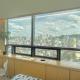 2025TOP 5 seconds walk from Hongik University Station beautiful view Room size 45m2, Seúl - Foto 1