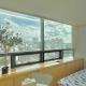 2025TOP 5 seconds walk from Hongik University Station beautiful view Room size 45m2, Seúl - Foto 10