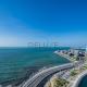 Elegant 1BR in 5242 Tower 1, Dubai Marina by Deluxe Holiday Homes, Dubai - Foto 6