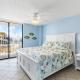 Whaler 1A Gulf Shores - Fotografie 4