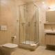 Apartmány Pelech, Trenčianske Teplice (photo 5)