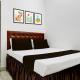Hotel O Basera Lodging, Itwāri - 写真 10