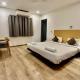 Raksha Town Near Knowledge Park 3, Greater Noida - Photo 1