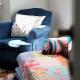 Heartwarming Apartment in ROMA - 5 Minutes from Colosseum, Rom - Foto 5