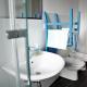 Heartwarming Apartment in ROMA - 5 Minutes from Colosseum, Rom - Foto 10