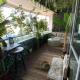 Fully upgraded luxurious one bedroom between Marina and JBR, Dubaj - Fotografie 1