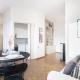 Easylife - Rifugio elegante in Porta Romana, Milán - Fotografie 4