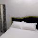 Residence le prestige, Kribi (zdjęcie 4)