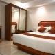Harley Residency, Kannur - Fotografie 10