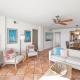 Sunswept 801 condo, Orange Beach
