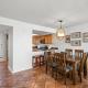 Sunswept 801 condo, Orange Beach (photo 2)