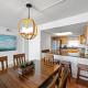 Sunswept 801 condo, Orange Beach (photo 3)