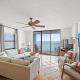 Sunswept 801 condo, Orange Beach (photo 4)