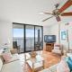 Sunswept 801 condo, Orange Beach (photo 5)