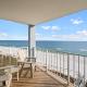 Sunswept 801 condo, Orange Beach (photo 6)