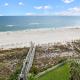 Sunswept 801 condo, Orange Beach (photo 7)