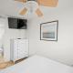 Sunswept 801 condo, Orange Beach (photo 9)