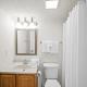 Sunswept 801 condo, Orange Beach (photo 10)