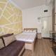 Apartment Center, Sutomore (foto 10)