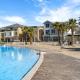 Palm Cove condo, Atkinville - Fotografie 6