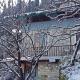 Apple view Homestay, Banjār - Foto 4