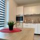 Apartman Vills, Sarajevo - Foto 6