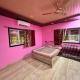 Shantifarmstays, Pali - Foto 3