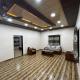 Shantifarmstays, Pali - Foto 8