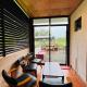 ZEEK'S Cabin 1, Cagwait (foto 5)
