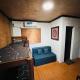 ZEEK'S Cabin 1, Cagwait (foto 8)